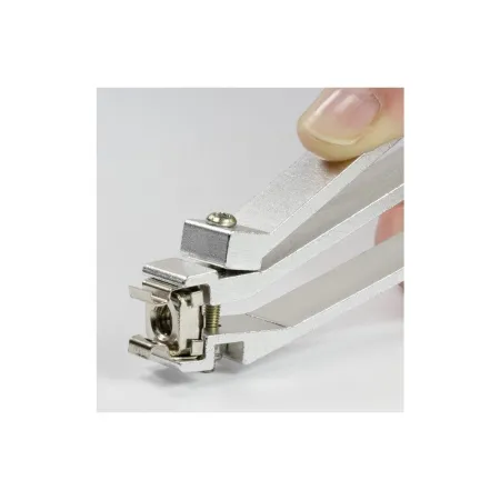 Narzędzie Do Montażu I Demontażu Nakrętek Klatkowych